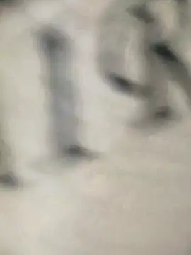 bruna safadinhaa online show from 02-10-25, 11:46