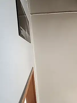 bruna safadinhaa online show from 09-26-25, 09:57