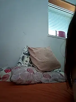 bruna safadinhaa online show from 10-06-25, 04:26