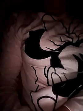 bruna safadinhaa online show from 10-31-25, 11:39