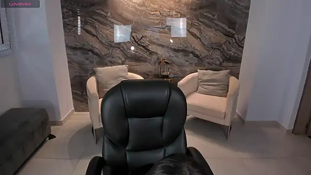 AlessiaCorleone  online show from 03-13-25, 01:10