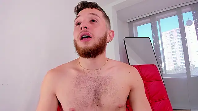 Juan Castano online show from 12-07-24, 02:24