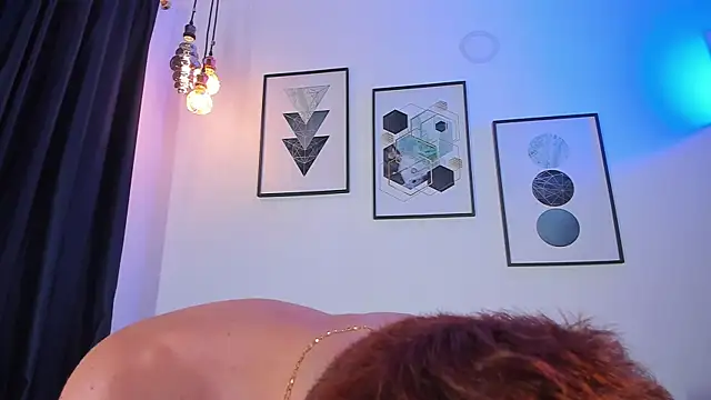 Juan Castano online show from 01-23-25, 11:15