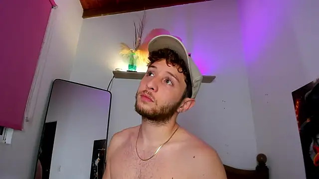 Juan Castano online show from 10-09-25, 11:25