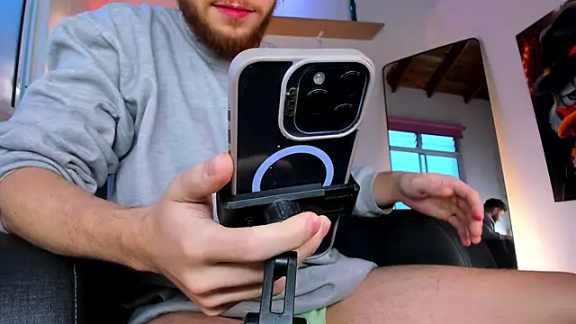 Juan Castano online show from 01-16-26, 11:25