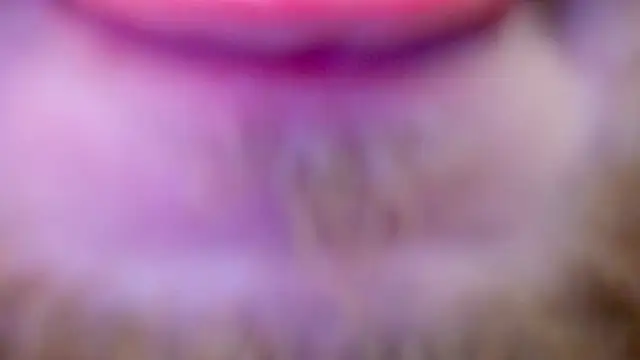 Juan Castano online show from 02-15-26, 10:28