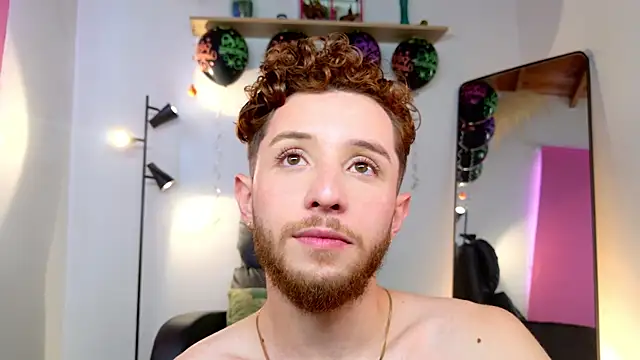 Juan Castano online show from 02-22-26, 05:11