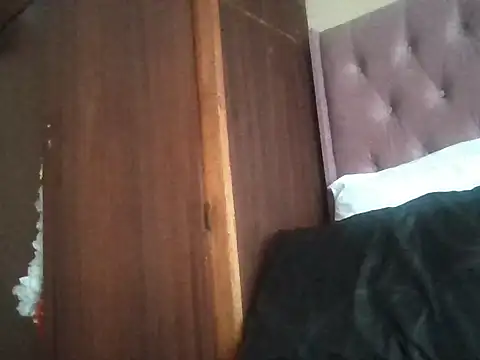 ShooingBunch online show from 10-06-25, 08:12