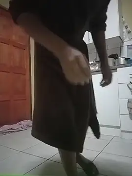 ShooingBunch online show from 03-06-26, 01:40