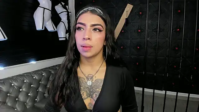 TeennNaugthy18 online show from 11-30-25, 02:26