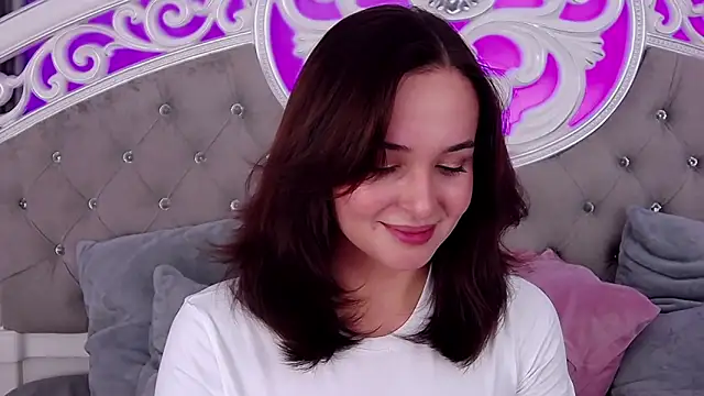 MeIisaLove online show from 11-09-25, 03:10