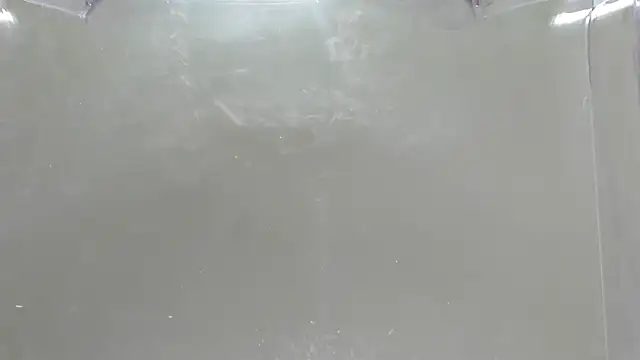 greydesire online show from 12-16-25, 03:06