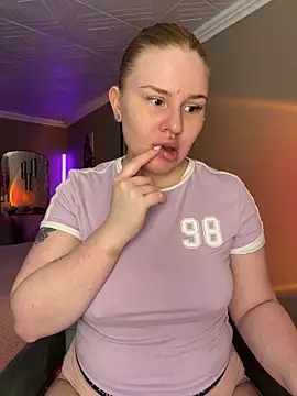 alexababy online show from 01-16-26, 10:19