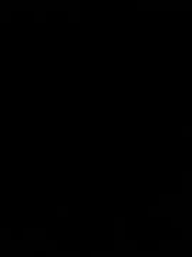 Snapshot of hungBrownCock chatting on 09-13-25, 06:24 hungBrownCock online show from 09-13-25, 06:24