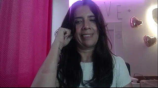 Victoria meester online show from 02-25-25, 08:30