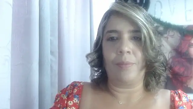 Victoria meester online show from 01-13-26, 02:55