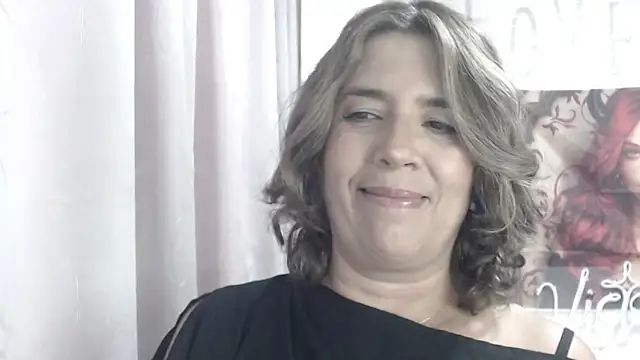 Victoria meester online show from 02-18-26, 08:38