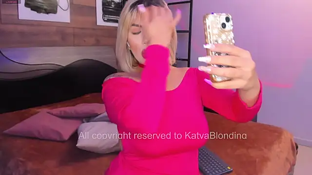KatyaBlonding online show from 09-11-25, 03:23