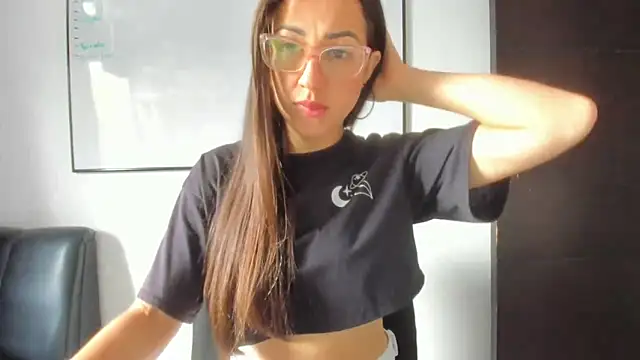 squirttati33 online show from 10-15-25, 01:11