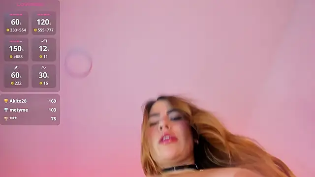 Ambar Fox29 online show from 02-16-25, 03:05