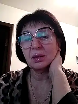 AlbinaXPretty online show from 02-21-25, 04:05