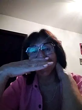 AlbinaXPretty online show from 09-16-25, 07:59