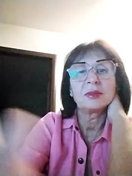 AlbinaXPretty online show from 09-19-25, 04:51