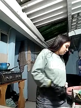 Luciana and Neitan online show from 03-09-25, 12:42