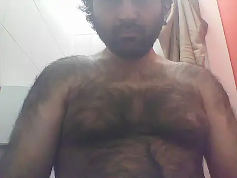 JohnBond009 online show from 10-16-25, 09:27