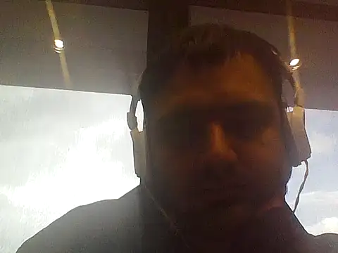 JohnBond009 online show from 03-26-26, 09:48