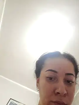 Snapshot of Tatavogliosa89 chatting on 12-19-24, 06:01 Tatavogliosa89 online show from 12-19-24, 06:01