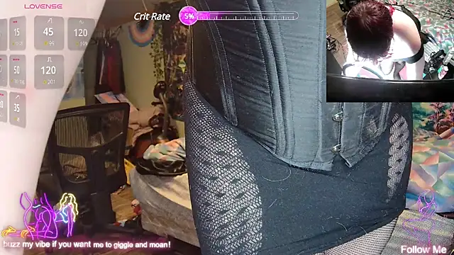 Snapshot of Faye_Wilde chatting on 03-05-25, 06:33 Faye Wilde online show from 03-05-25, 06:33