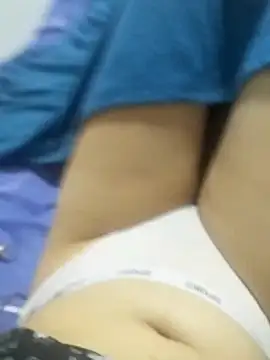 Snapshot of pinaxpack1 chatting on 10-28-25, 07:05 pinaxpack1 online show from 10-28-25, 07:05