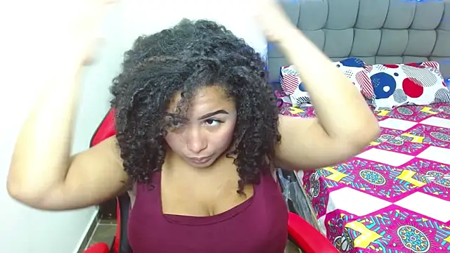 kelvin jhoseth1 online show from 03-04-25, 02:27