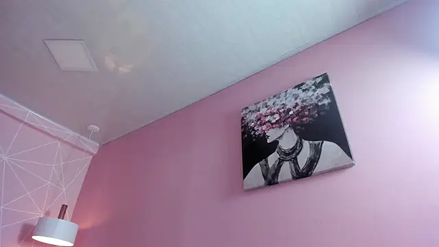 dolly zoe online show from 10-28-25, 11:40