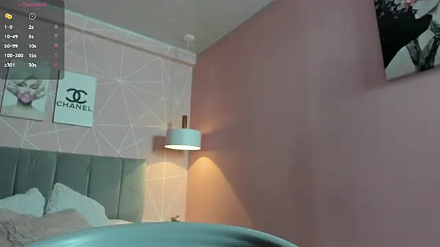 dolly zoe online show from 11-14-25, 11:24