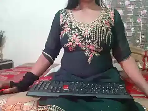 nikitahot3 online show from 02-16-25, 03:16