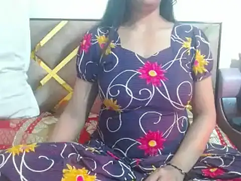 nikitahot3 online show from 02-20-25, 08:06