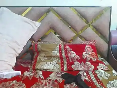 nikitahot3 online show from 02-21-25, 12:39