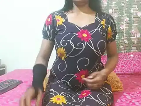 nikitahot3 online show from 02-28-25, 12:54