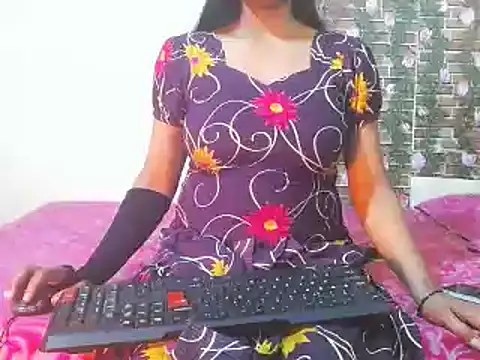 nikitahot3 online show from 03-06-25, 02:40