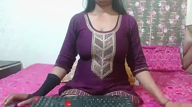 nikitahot3 online show from 03-12-25, 01:25