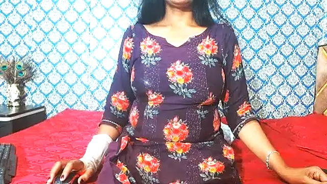 nikitahot3 online show from 10-12-25, 03:11