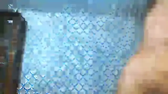 nikitahot3 online show from 11-21-25, 02:38