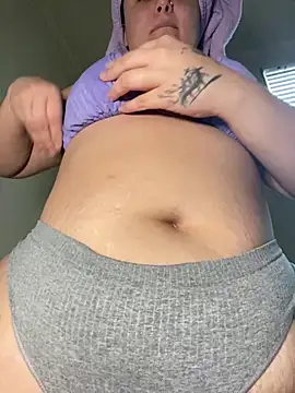 xocrybaby online show from 01-31-25, 06:47