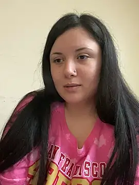 xocrybaby online show from 03-15-25, 09:05