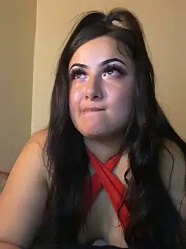 xocrybaby online show from 09-14-25, 03:38