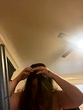 xocrybaby online show from 11-24-25, 05:01