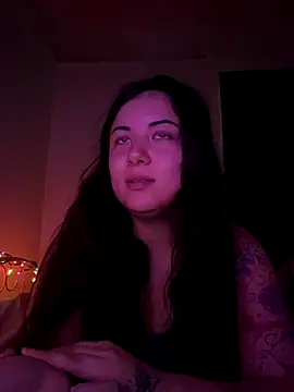 xocrybaby online show from 11-25-25, 05:02