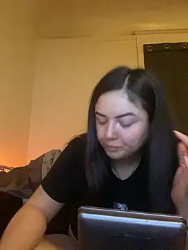 xocrybaby online show from 11-29-25, 03:59